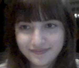elif2