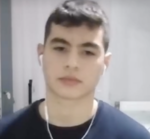 yiğit2